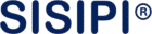 SISIPI® Global Certifications | Google, Columbia University, Coursera, Edx, Data Camp, Brilliant, Oxford, & Stanford