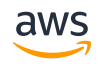 Amazon_Web_Services-Logo.wine-min