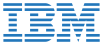 ibm-min