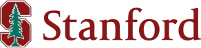 logo-stanford-university-computer-science-department-higher-education-stanford-online-stanford-logo-removebg-preview-min
